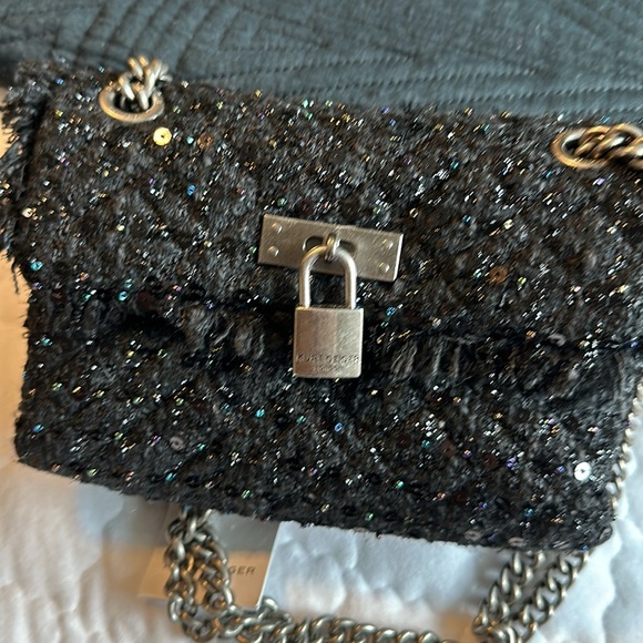 Kurt Geiger bag - Picture 4 of 7